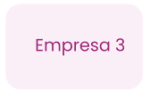 logo-empresa